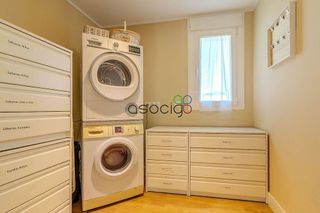 Chalet en venta en Cabanillas del Campo