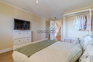 Chalet en venta en Cabanillas del Campo