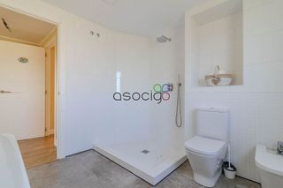 Chalet en venta en Cabanillas del Campo