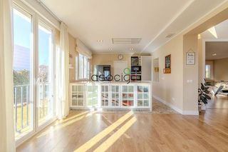 Chalet en venta en Cabanillas del Campo