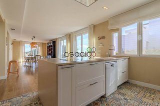 Chalet en venta en Cabanillas del Campo
