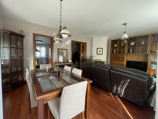 Casa adosada en venta en El Pilar - Bripac en Alcalá de Henares