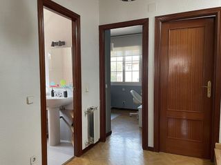 Casa adosada en venta en El Pilar - Bripac en Alcalá de Henares