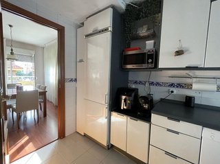 Casa adosada en venta en El Pilar - Bripac en Alcalá de Henares