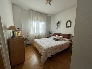 Casa adosada en venta en El Pilar - Bripac en Alcalá de Henares