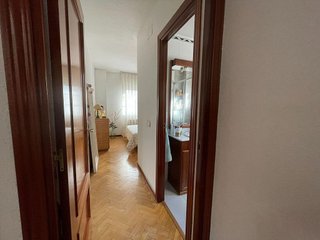 Casa adosada en venta en El Pilar - Bripac en Alcalá de Henares