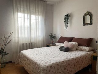 Casa adosada en venta en El Pilar - Bripac en Alcalá de Henares