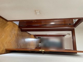 Casa adosada en venta en El Pilar - Bripac en Alcalá de Henares