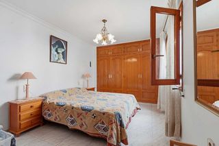 Casa en venta en Teulada Pueblo en Teulada