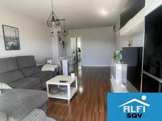 Piso en venta en Can Feu - Can Gambús - Hostafrancs en Sabadell