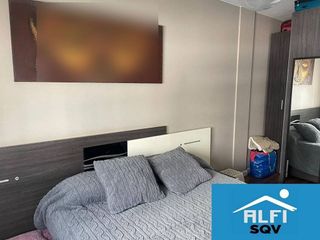 Piso en venta en Can Feu - Can Gambús - Hostafrancs en Sabadell