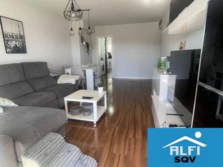 Piso en venta en Can Feu - Can Gambús - Hostafrancs en Sabadell
