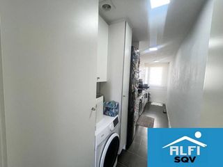 Piso en venta en Can Feu - Can Gambús - Hostafrancs en Sabadell
