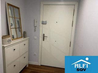 Piso en venta en Can Feu - Can Gambús - Hostafrancs en Sabadell