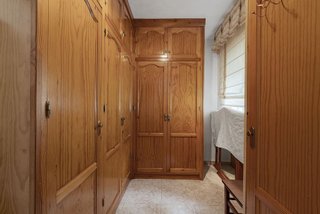 Casa adosada en venta en Los Rios - CARE en Mijas