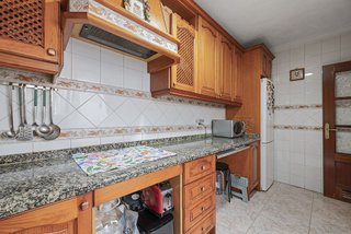 Casa adosada en venta en Los Rios - CARE en Mijas