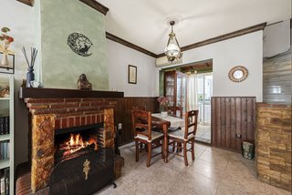 Casa adosada en venta en Los Rios - CARE en Mijas