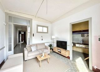 Chalet en venta en Eixample en Mataró