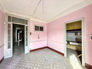 Chalet en venta en Eixample en Mataró
