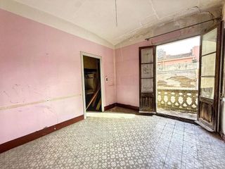 Chalet en venta en Eixample en Mataró