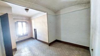 Chalet en venta en Eixample en Mataró