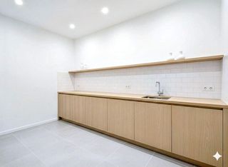 Chalet en venta en Eixample en Mataró