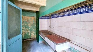 Chalet en venta en Eixample en Mataró