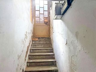Chalet en venta en Eixample en Mataró