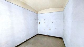 Chalet en venta en Eixample en Mataró
