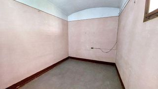 Chalet en venta en Eixample en Mataró