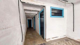 Chalet en venta en Eixample en Mataró
