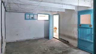 Chalet en venta en Eixample en Mataró