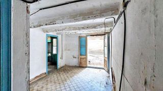 Chalet en venta en Eixample en Mataró