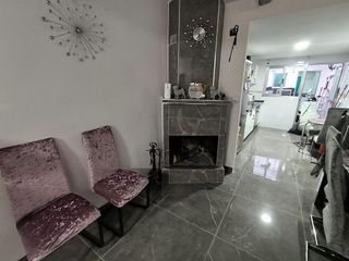 Casa adosada en venta en Urbanizaciones- Santa Ana- Las Estrellas en Gandia