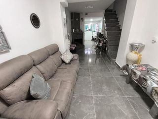 Casa adosada en venta en Urbanizaciones- Santa Ana- Las Estrellas en Gandia