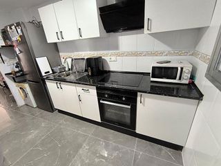 Casa adosada en venta en Urbanizaciones- Santa Ana- Las Estrellas en Gandia