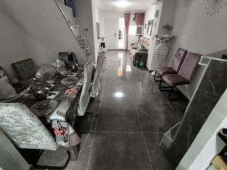 Casa adosada en venta en Urbanizaciones- Santa Ana- Las Estrellas en Gandia