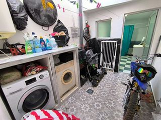 Casa adosada en venta en Urbanizaciones- Santa Ana- Las Estrellas en Gandia