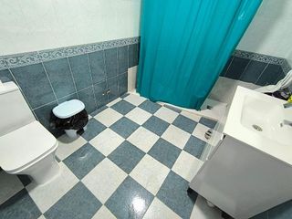 Casa adosada en venta en Urbanizaciones- Santa Ana- Las Estrellas en Gandia