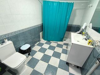 Casa adosada en venta en Urbanizaciones- Santa Ana- Las Estrellas en Gandia