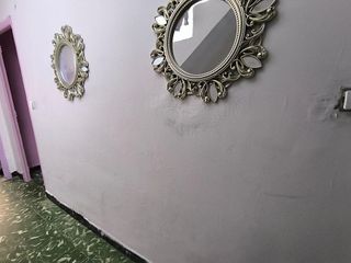 Casa adosada en venta en Urbanizaciones- Santa Ana- Las Estrellas en Gandia