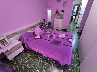 Casa adosada en venta en Urbanizaciones- Santa Ana- Las Estrellas en Gandia