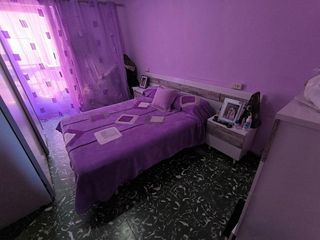 Casa adosada en venta en Urbanizaciones- Santa Ana- Las Estrellas en Gandia