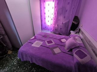 Casa adosada en venta en Urbanizaciones- Santa Ana- Las Estrellas en Gandia