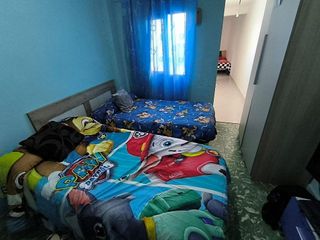 Casa adosada en venta en Urbanizaciones- Santa Ana- Las Estrellas en Gandia