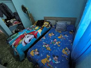 Casa adosada en venta en Urbanizaciones- Santa Ana- Las Estrellas en Gandia