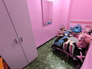 Casa adosada en venta en Urbanizaciones- Santa Ana- Las Estrellas en Gandia