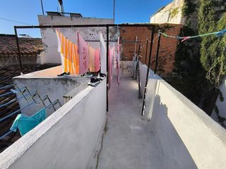 Casa adosada en venta en Urbanizaciones- Santa Ana- Las Estrellas en Gandia