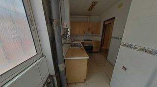 Piso en venta en Passeig Maragall - Zona Estació en Gavà