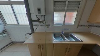Piso en venta en Passeig Maragall - Zona Estació en Gavà